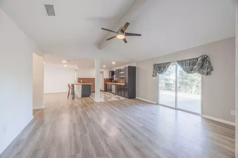 600 Shelmar, Euless, TX 76039 photo 21