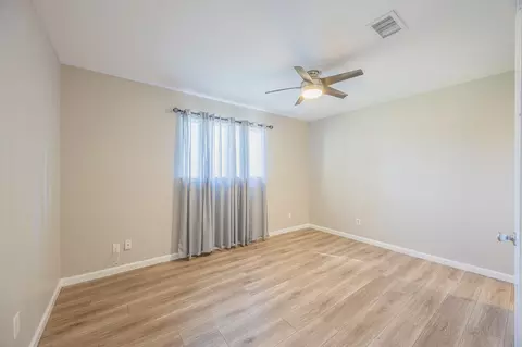 600 Shelmar, Euless, TX 76039 photo 23