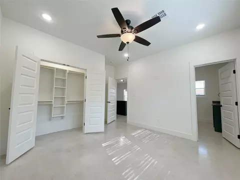 Other - 607 W Baker St, Denison, TX 75020 photo 2 of 3