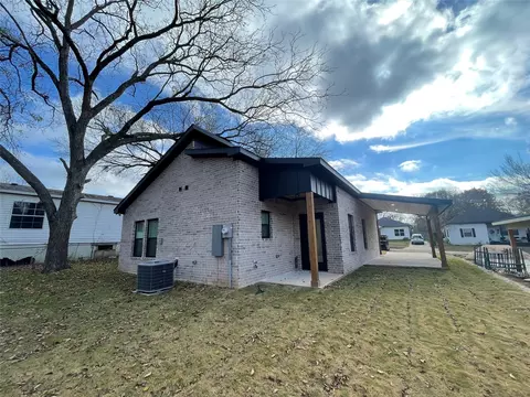 Other - 607 W Baker St, Denison, TX 75020 photo 3 of 3