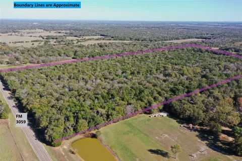 0000 Fm 3059, Streetman, TX 75859