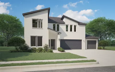 1912 Windmill Ln, Princeton, TX 75407