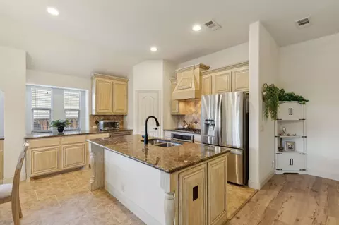 108 Ridgewood Dr, Euless, TX 76039 photo 10