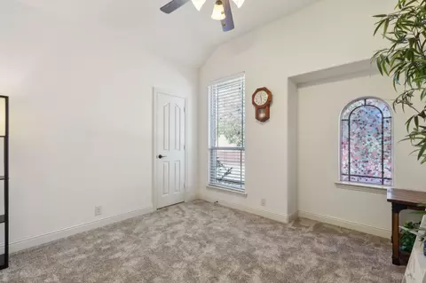 108 Ridgewood Dr, Euless, TX 76039 photo 23