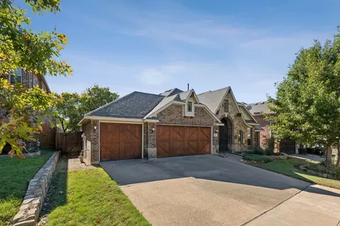 108 Ridgewood Dr, Euless, TX 76039 photo 2