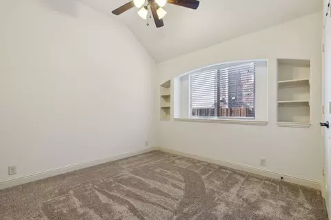 108 Ridgewood Dr, Euless, TX 76039 photo 22