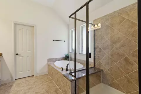 108 Ridgewood Dr, Euless, TX 76039 photo 18