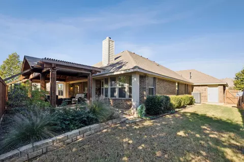 108 Ridgewood Dr, Euless, TX 76039 photo 27