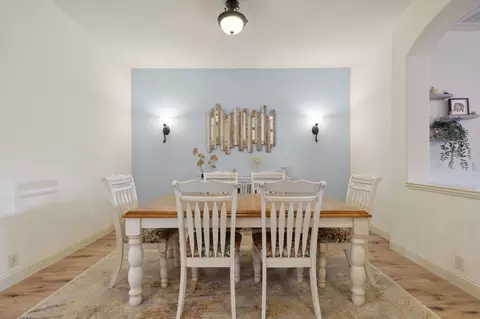 108 Ridgewood Dr, Euless, TX 76039 photo 12