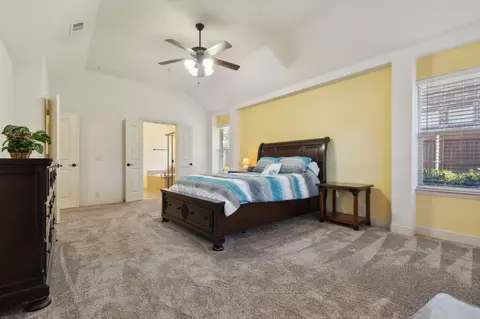 108 Ridgewood Dr, Euless, TX 76039 photo 14