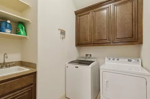108 Ridgewood Dr, Euless, TX 76039 photo 24