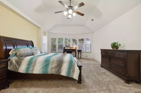 108 Ridgewood Dr, Euless, TX 76039 photo 15