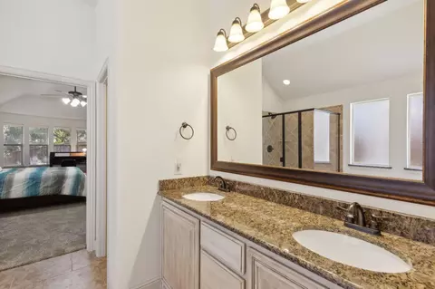108 Ridgewood Dr, Euless, TX 76039 photo 17