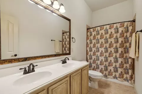108 Ridgewood Dr, Euless, TX 76039 photo 21