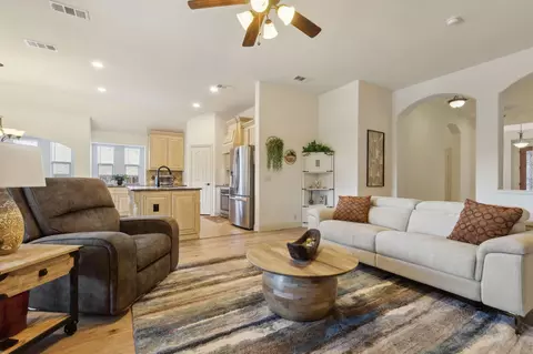 108 Ridgewood Dr, Euless, TX 76039 photo 7