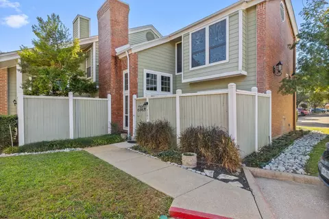 6220 Bentwood Trl #1101, Dallas, TX 75252
