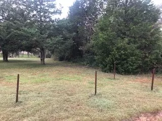 tbd Cedar Acres Loop, Mabank, TX 75147