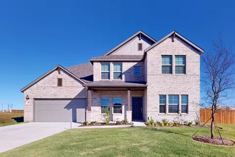 609 Tracy Ct, Justin, TX 76247