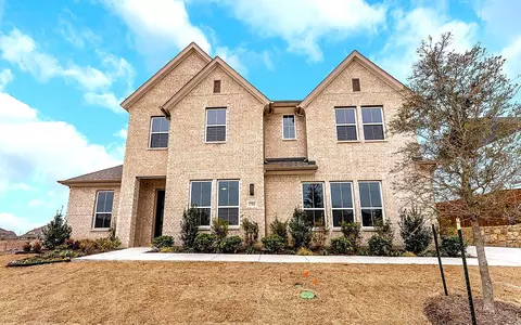 1791 Water Birch Rd, Haslet, TX 76052