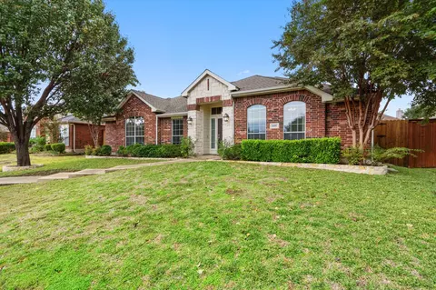 6609 Marquett Dr, Rowlett, TX 75089