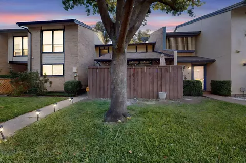 2026 Town Pl, Garland, TX 75041