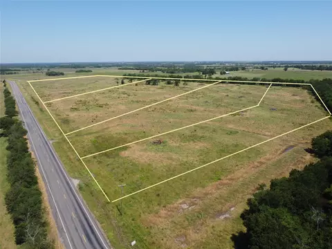 75 Ac Fm 1562, Celeste, TX 75423 photo 12