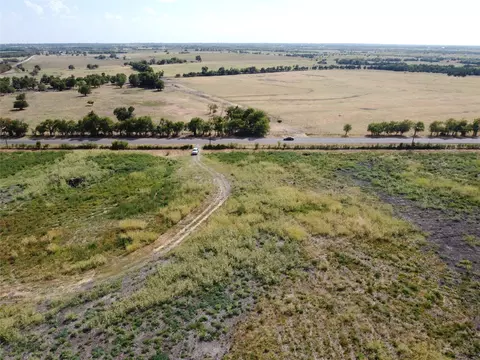 75 Ac Fm 1562, Celeste, TX 75423 photo 7