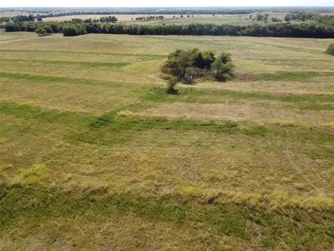 75 Ac Fm 1562, Celeste, TX 75423 photo 6