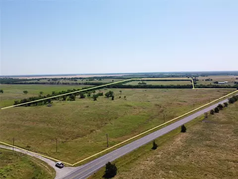 75 Ac Fm 1562, Celeste, TX 75423 photo 11