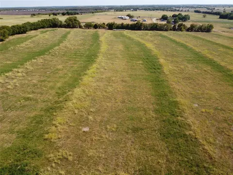 75 Ac Fm 1562, Celeste, TX 75423 photo 5
