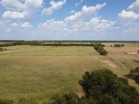75 Ac Fm 1562, Celeste, TX 75423 photo 2