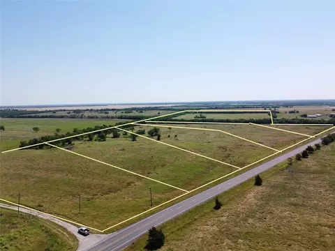 75 Ac Fm 1562, Celeste, TX 75423 photo 10