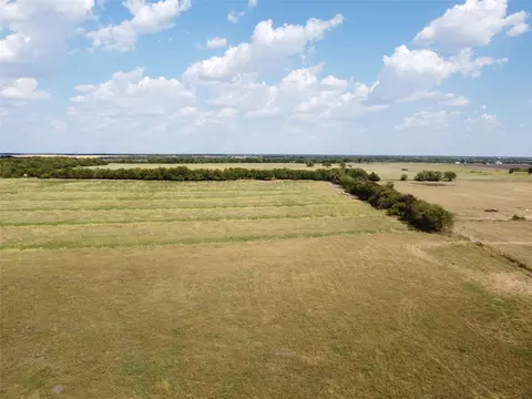 75 Ac Fm 1562, Celeste, TX 75423 photo 3