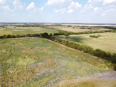 75 Ac Fm 1562, Celeste, TX 75423 photo 9