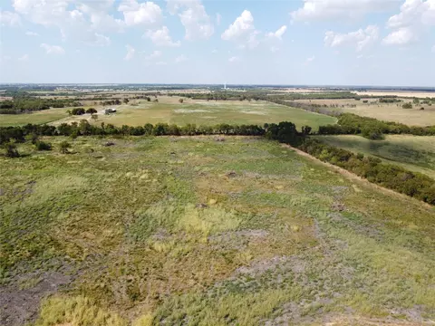 75 Ac Fm 1562, Celeste, TX 75423 photo 8