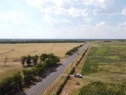 75 Ac Fm 1562, Celeste, TX 75423