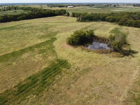 75 Ac Fm 1562, Celeste, TX 75423 photo 4