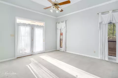 2891 E Linton Rd, Benton, LA 71006 photo 17
