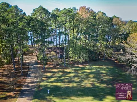 2891 E Linton Rd, Benton, LA 71006 photo 33