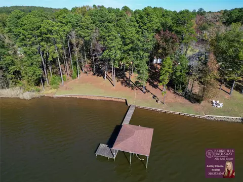 2891 E Linton Rd, Benton, LA 71006 photo 36