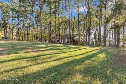 2891 E Linton Rd, Benton, LA 71006 photo 2