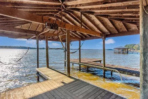 2891 E Linton Rd, Benton, LA 71006 photo 29