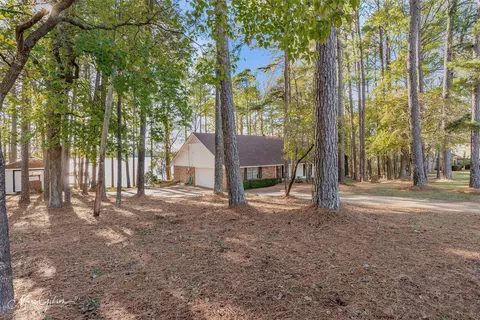 2891 E Linton Rd, Benton, LA 71006 photo 3