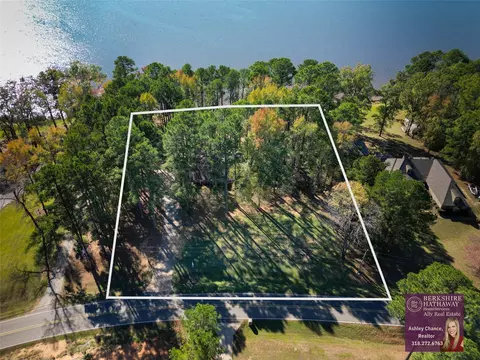 2891 E Linton Rd, Benton, LA 71006 photo 34