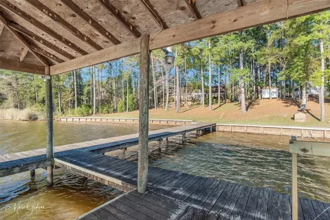 2891 E Linton Rd, Benton, LA 71006 photo 30