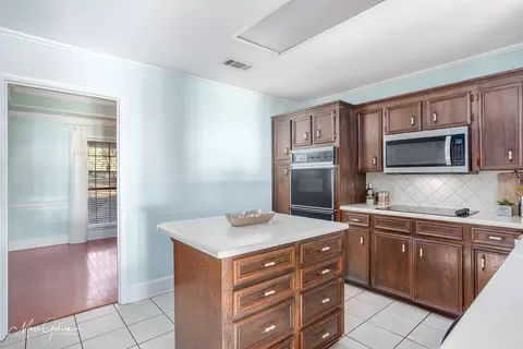 2891 E Linton Rd, Benton, LA 71006 photo 10