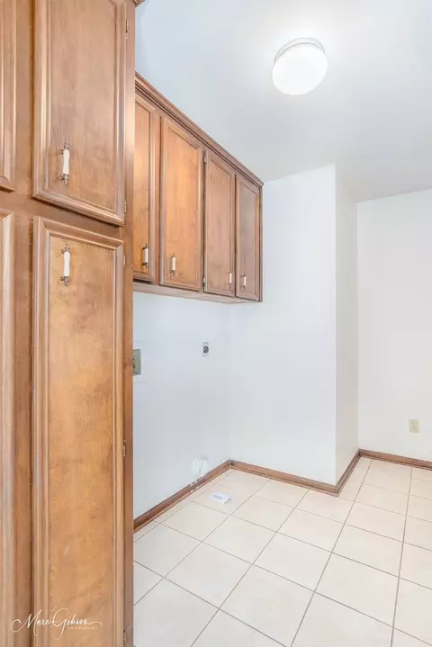 2891 E Linton Rd, Benton, LA 71006 photo 14
