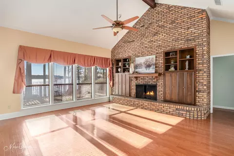 2891 E Linton Rd, Benton, LA 71006 photo 6