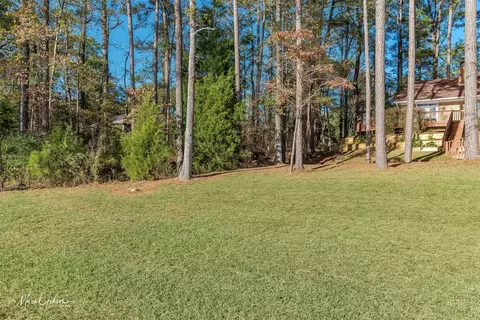 2891 E Linton Rd, Benton, LA 71006 photo 26