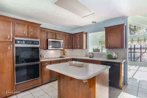 2891 E Linton Rd, Benton, LA 71006 photo 12